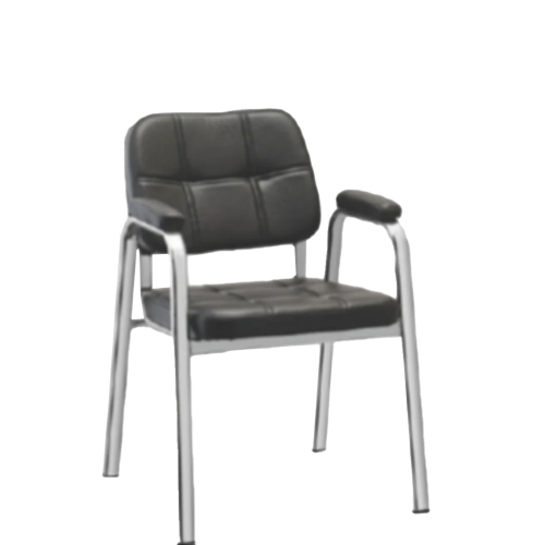 Visitor Chair